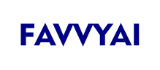 FavvyAi logo