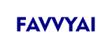 FavvyAi logo